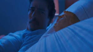 Can't Let It Go (2023)