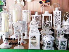 Check spelling or type a new query. 97 Wedding Souvenirs Ideas Wedding Souvenirs Wedding Philippine Wedding