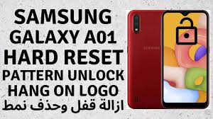 Surnoms, polices sympas, symboles et tags en relation avec hangunlock. Samsung Galaxy A01 A015f A015g Hard Reset Pattern Unlock Hang On Logo Done Youtube
