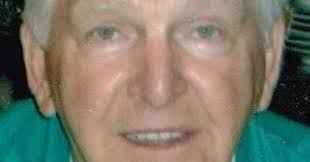 In memoriam: Those who left us in February 2018