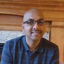 Minister for home affairs & law, singapore & mp for nee soon member of @papsingapore. Kesavan Shanmugam K7 Shanmugam Twitter