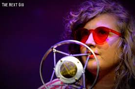 Judy Blank verrast met prachtige première samen met Hannah Mae