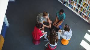 Pada kesempatan sebelumnya kita telah membahas tentang pengertian swot. Mengenal Bentuk Bentuk Interaksi Sosial Kelas Pintar