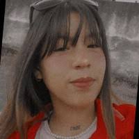 60+ "Elsa Olvera" profiles