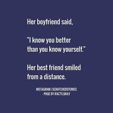 Pin By Tessssaa On Love Triangle Quotes Friendship Quotes Friends Quotes Love Triangle Quotes