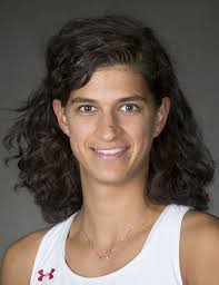 WISCONSIN WOMEN'S TENNIS