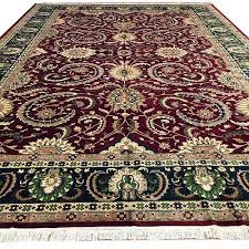 best persian rugs the full guide 2020