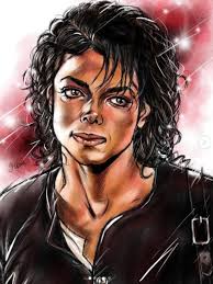 Riding the Dream 5225