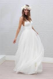 We did not find results for: Modern Spitze Hochzeitskleid Lc257 Robe De Mariee Beige Robe De Mariee Droite Robe De Mariee
