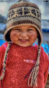 Sandra Lenzi (lenzisandra01)