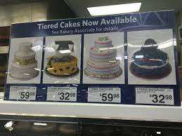 Sam's club lives up to their reputation for affordability and taste with their delicious cakes. Pin On Wedding