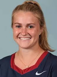 Caitlin Cook's Instagram, Twitter & Facebook