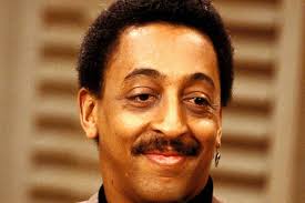 How old was jesus when he died? Square Executive Lists Penthouse Once Owned By Gregory Hines Wsj