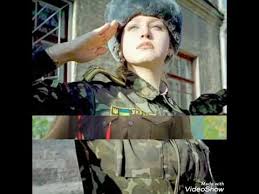 About press copyright contact us creators advertise developers terms privacy policy & safety how youtube works test new features press copyright contact us creators. ØµÙˆØ± Ø¨Ù†Ø§Øª Ø­Ø´Ø¯Ø§ÙˆÙŠ ÙˆØ§Ù„Ø´Ø±Ø·Ø© 2019 Youtube