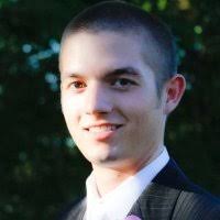 Ryan Lorenz Email & Phone Number