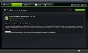 Your graphics card is the heart and soul of your gaming pc—the biggest determinant of the graphical fidelity and performance you see on screen. How To Overclock Your Graphics Card And Make Pc Games Run Faster For Free Pcworld