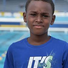 Barbados Children Directory