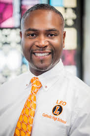 FINAL#2FFCC Annual Report 2021-22(SEPTEMBER 27 2021-2022)FINAL#2