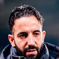 The last thing Fantastic Mr Fox sees