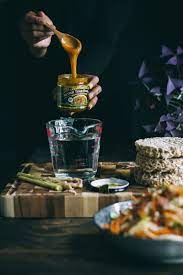 Check spelling or type a new query. Vegan Lemongrass Ramen Love Is In My Tummy