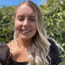 Caitlin Bramble (caitlinbramble)