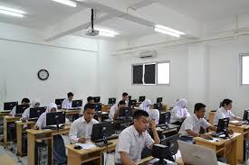 Instrumen akpk kepala sekolah berikut ini, bapak ibu kepala sekolah sebelum menjawab pertanyaan yang ada di dalam instrumen akpk versi online ada baiknya silahkan membaca dulu instrumen di bawah ini: Persiapkan Unbk Siswa Smait Auliya Lakukan Simulasi Tangsel Media Portal Informasi Seputar Kota Tangerang Selatan