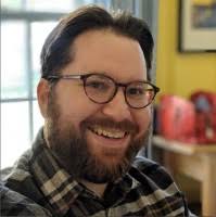 Nick Marro Email & Phone Number