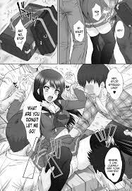 c88) [u.r.c (momoya Show-neko)] Reina Muzan (hibike! Euphonium) [english]  [n04h] 1 Manga Page 7 - Read Manga (c88) [u.r.c (momoya Show-neko)] Reina  Muzan (hibike! Euphonium) [english] [n04h] 1 Online For Free