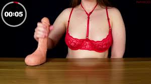 FemaleJOI Jerk Off Instruction-JOI, Edging Fetish & CBT Fantasy - Cock and  Ball Torture Fantasy Videos | iWantClips.com - Page 2