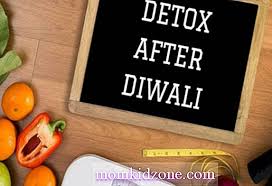 Sebenarnya maksud tujuan utama adalah kita melakukan detox. Cara Semula Jadi Untuk Detoksifikasi Badan Anda Setiap Hari Di Rumah Berita 2021