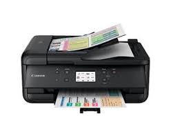 This software is required in most cases for the hardware device to function properly. Canon Pixma Tr8550 Treiber Drucker Download