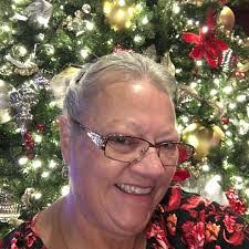 Paula Kirkman's Instagram, Twitter & Facebook