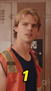 Reelshort Asher Bradshaw Gets His Memory Back