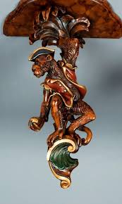 Menu & reservations make reservations. Pr Of Scott Shuptrine Monkey Wall Sconces