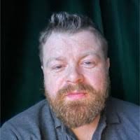 100+ "Sam Jonas" profiles