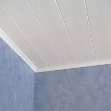 Pvc ceiling panels are shaped like tiles, so they're really nice if you want a decorative or repeated pattern going over your entire. Decorative Pvc Ceiling Panel At Rs 36 Square Feet Polyvinyl Chloride Ceiling Panel à¤ª à¤µ à¤¸ à¤¸ à¤² à¤— à¤ª à¤¨à¤² V A Decoratives Ludhiana Id 13317221155