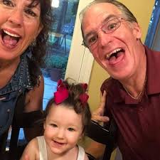 Congratulations Sgt. Mike Danyov! He was awarded Employee of the Quarter  for his leadership, dedication, and positive attitude! Sgt. Danyov is in  charge of Special Events for the Town of Bluffton along