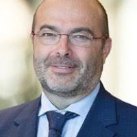 Silvia Trujillo Barberá Email & Phone Number