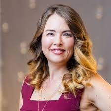 Turned in my dissertation today! My five year old daughter was there to  press the send button and celebrate with me. Her first two thoughts were  that she was excited to be