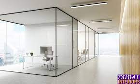 We did not find results for: Glass Partitions Dubai Abu Dhabi Uae Buy Best Glass Partitions