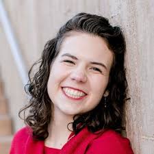 Jessica Lord (@JessicatheLord)