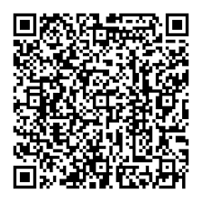 Libraries Welcomes CLIR Post-Doctoral Fellow, Paul Broyles