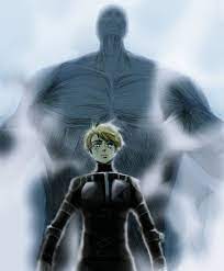 Pin By Marie On Armin Arlert Attack On Titan Season Attack On Titan Attack On Titan Art