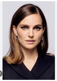 GÜVENLİ YER : r/sapphicbooks