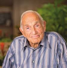 Saul Loza's Instagram, Twitter & Facebook