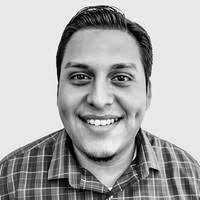 50+ "Eric Quezada" profiles