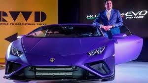 Also checkout latest car models, prices, current news, car comparisons and our expert reviews and ratings on top selling best in ask your question from car owners and experts. Lamborghini Sold Just 52 Cars In India Last Year