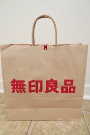 what i got at muji store in japan muji haul muji muji store muji shop