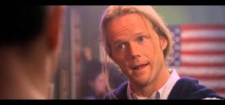 This video is about the history of the phrase how do you like them apples?. Now How Do You Like Them Apples Youtube