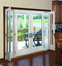 Check spelling or type a new query. Everything You Should Know About Patio French Doors Procraft